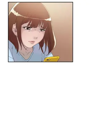 雙重戀愛 1-64話[完結]_042039r