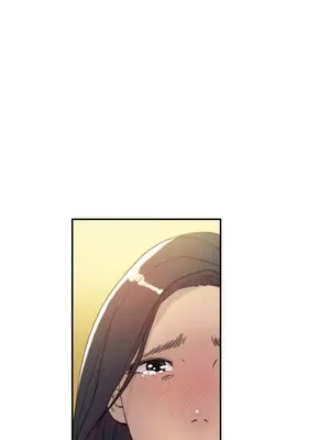 雙重戀愛 1-64話[完結]_042042r