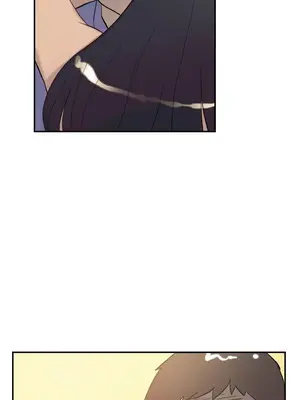 雙重戀愛 1-64話[完結]_042044r