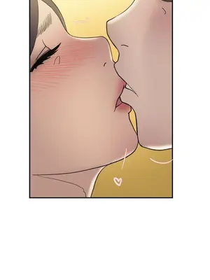 雙重戀愛 1-64話[完結]_042045r