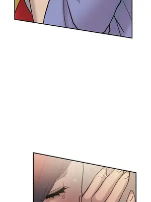 雙重戀愛 1-64話[完結]_042046r