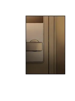 雙重戀愛 1-64話[完結]_042048r