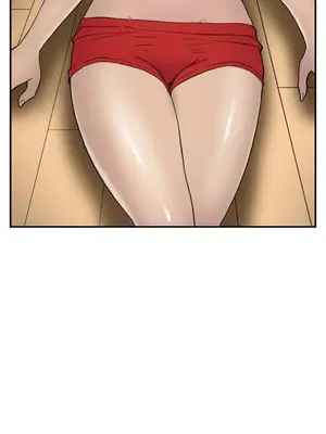 雙重戀愛 1-64話[完結]_042049r