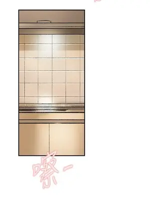 雙重戀愛 1-64話[完結]_043002r