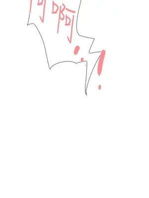 雙重戀愛 1-64話[完結]_043008r