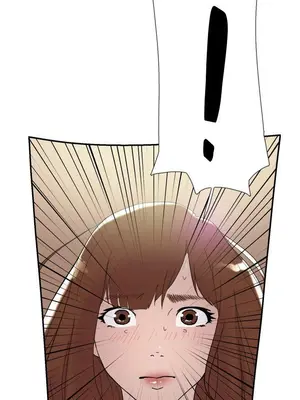 雙重戀愛 1-64話[完結]_043013r