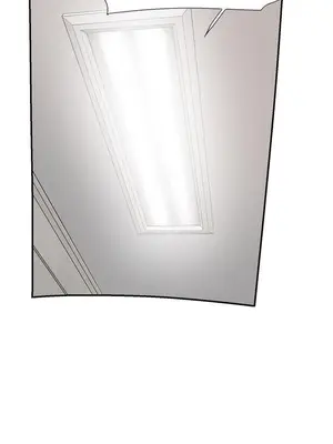 雙重戀愛 1-64話[完結]_043014r