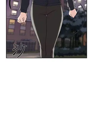 雙重戀愛 1-64話[完結]_043017r