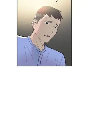 雙重戀愛 1-64話[完結]_043027r