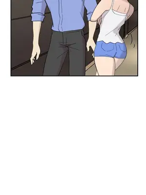 雙重戀愛 1-64話[完結]_043031r