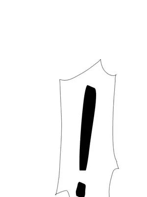 雙重戀愛 1-64話[完結]_043032r