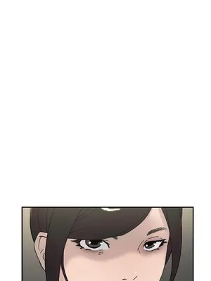 雙重戀愛 1-64話[完結]_043034r