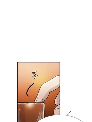 雙重戀愛 1-64話[完結]_044005r