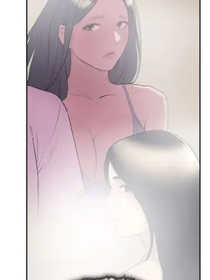 雙重戀愛 1-64話[完結]_044006r