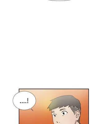 雙重戀愛 1-64話[完結]_044009r