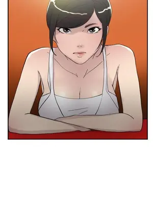 雙重戀愛 1-64話[完結]_044010r