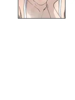 雙重戀愛 1-64話[完結]_044015r