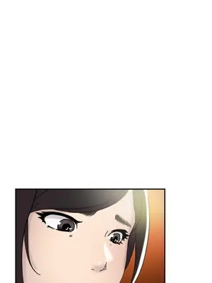 雙重戀愛 1-64話[完結]_044017r