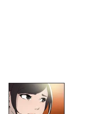 雙重戀愛 1-64話[完結]_044022r