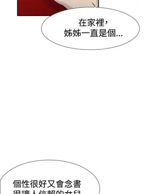 雙重戀愛 1-64話[完結]_044025r