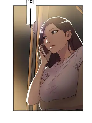 雙重戀愛 1-64話[完結]_044029r