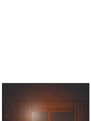 雙重戀愛 1-64話[完結]_044031r