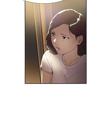 雙重戀愛 1-64話[完結]_044032r