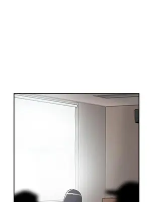 雙重戀愛 1-64話[完結]_044033r