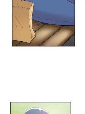 雙重戀愛 1-64話[完結]_044034r