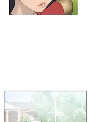 雙重戀愛 1-64話[完結]_044035r