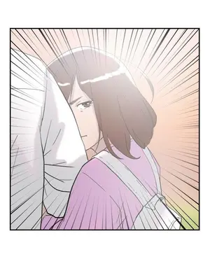 雙重戀愛 1-64話[完結]_044036r