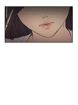 雙重戀愛 1-64話[完結]_044039r