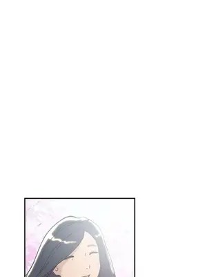 雙重戀愛 1-64話[完結]_044040r