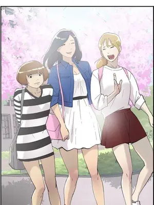 雙重戀愛 1-64話[完結]_044041r