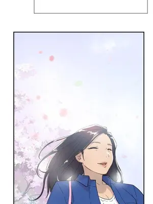 雙重戀愛 1-64話[完結]_044042r