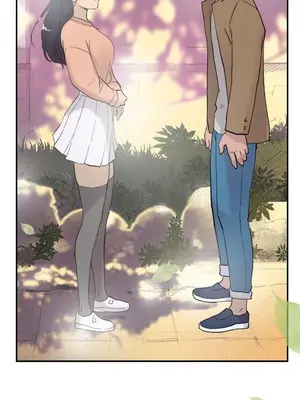 雙重戀愛 1-64話[完結]_044045r