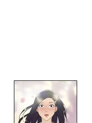 雙重戀愛 1-64話[完結]_044046r