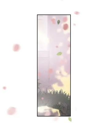 雙重戀愛 1-64話[完結]_044047r