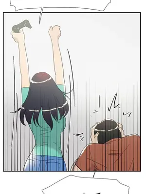 雙重戀愛 1-64話[完結]_045009r