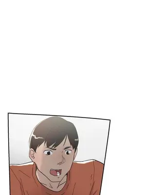 雙重戀愛 1-64話[完結]_045013r