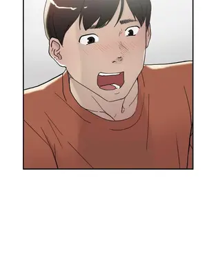 雙重戀愛 1-64話[完結]_045018r