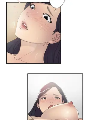 雙重戀愛 1-64話[完結]_045022r