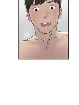 雙重戀愛 1-64話[完結]_045027r