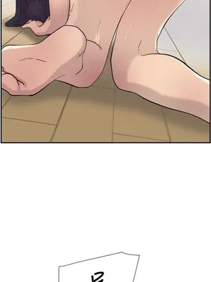 雙重戀愛 1-64話[完結]_045031r