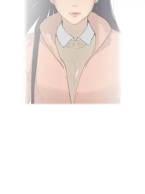 雙重戀愛 1-64話[完結]_046001r