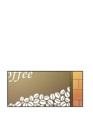 雙重戀愛 1-64話[完結]_046002r