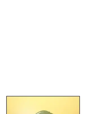 雙重戀愛 1-64話[完結]_046003r