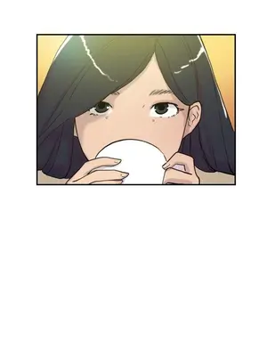 雙重戀愛 1-64話[完結]_046004r