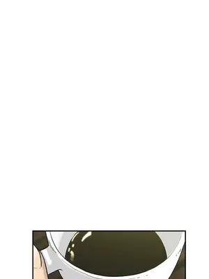 雙重戀愛 1-64話[完結]_046005r