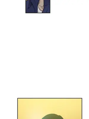 雙重戀愛 1-64話[完結]_046007r